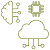 AI-Powered Risk Analytics
